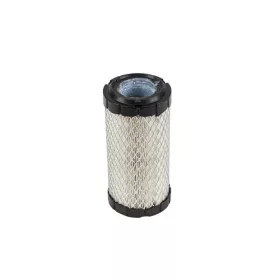 B&S Luftfilter 820263