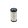 B&S Luftfilter 820263