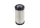 B&S Luftfilter 820263