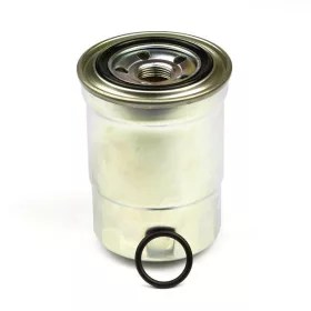 B&S Kraftstofffilter 820311