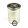 B&S Kraftstofffilter 820311