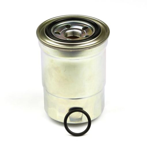 B&S Kraftstofffilter 820311