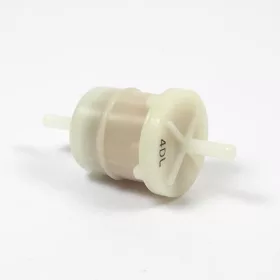B&S Kraftstofffilter 821026