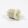 B&S Kraftstofffilter 821026