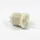 B&S Kraftstofffilter 821026
