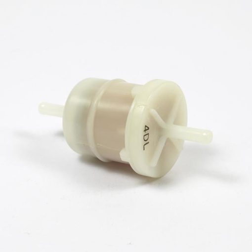 B&S Kraftstofffilter 821026
