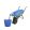 80 liter water bag