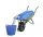 80 liter water bag