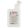X'OIL 2T Mixing bottle