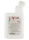 X'OIL 2T Mixing bottle