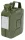 Üzemanyag kanna fém UN/BAM 20 Liter