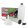 X'OIL Oil extractor set