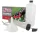 X'OIL Oil extractor set