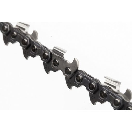 "Fűrészlánc 3/8"" HM 1.3 mm - 410 HSZ"