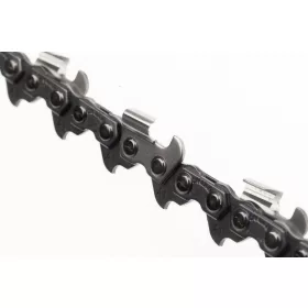 "Fűrészlánc 3/8"" HM 1.3 mm - 45 HSZ"