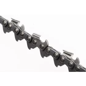   "Fűrészlánc .325"" HM 1.3 mm - 50 HSZ"