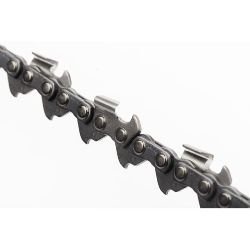 "Fűrészlánc .325"" HM 1.3 mm - 50 HSZ"
