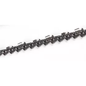   "Fűrészlánc .325"" HM 1.6 mm - 67 HSZ"