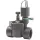 "RAIN solenoid valve RN 150 24V AC G3/4"" IG"
