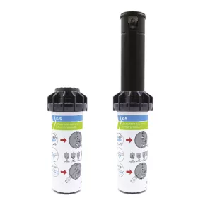 "RAIN Sprinkler K-5 3/4"""