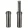 RAIN Gear Pop-up Sprinkler S 050S