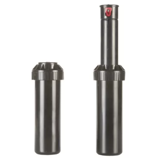 RAIN Gear Pop-up Sprinkler S 050S