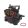 B&S Vergaser 84001041