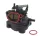 B&S Vergaser 84001041
