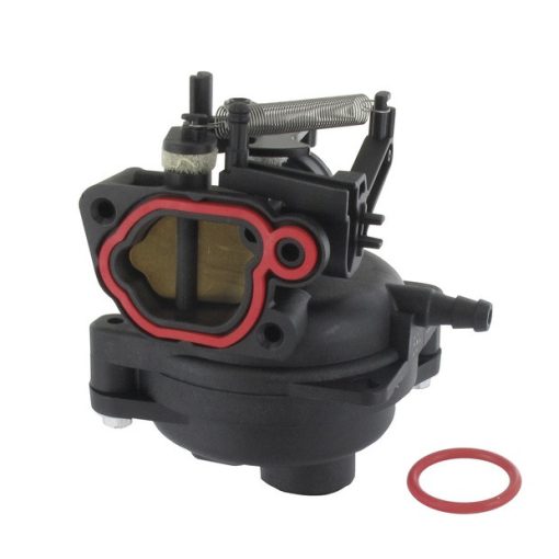 B&S Vergaser 84001041
