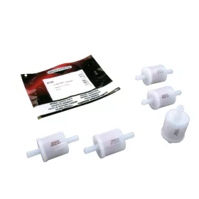 B&S Kraftstofffilter 84001895