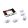 B&S Kraftstofffilter 84001895
