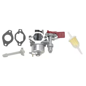 B&S Carburetor 84004885