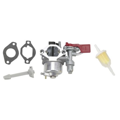 B&S Carburetor 84004885