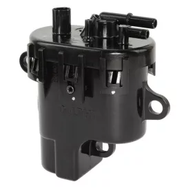 B&S Fuel pump module 84006568