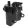 B&S Fuel pump module 84006568