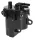 B&S Fuel pump module 84006568