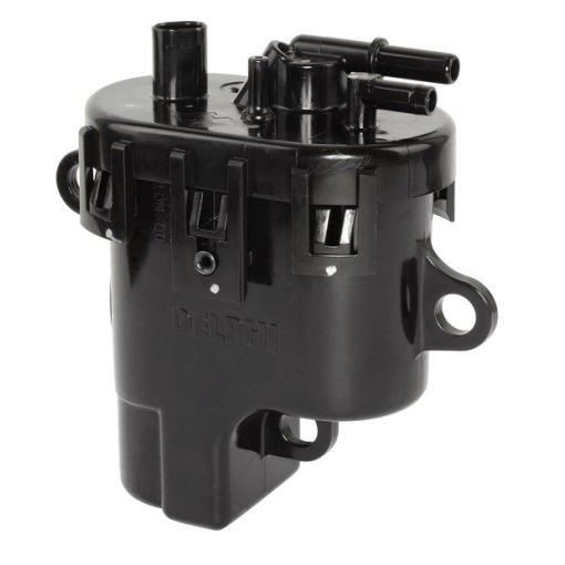 B&S Fuel pump module 84006568