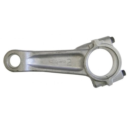 B&S Hajtókar 84007297