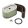 B&S Luftfilter Oval 84010837