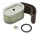 B&S Luftfilter Oval 84010837