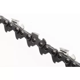   "Fűrészlánc .325"" VM 1.3 mm - 66 HSZ"