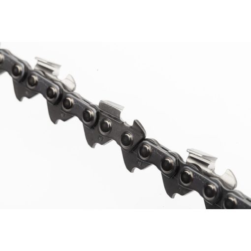 "Fűrészlánc .325"" VM 1.3 mm - 66 HSZ"