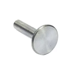 B&S Tappet Valve 843379