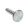 B&S Tappet Valve 843379