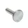 B&S Tappet Valve 843379