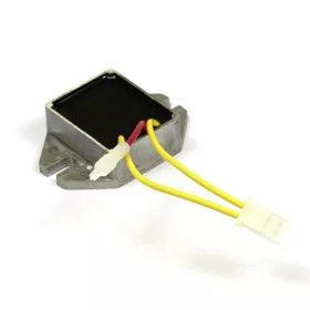 B&S Spannungsregler 845907