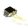 B&S Spannungsregler 845907