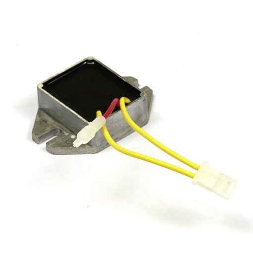 B&S Spannungsregler 845907
