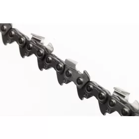 "Fűrészlánc 3/8"" VM 1.6 mm - 64 HSZ"