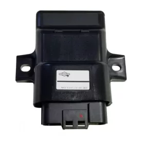B&S elektronikus modul 847532